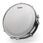 Preview: EVANS B14DRY Genera Dry Snare Fell 14