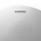 Preview: Evans B14HW Heavyweight Coated Snare Fell 14