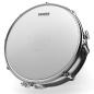 Preview: Evans B14HW Heavyweight Coated Snare Fell 14