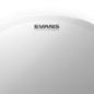 Preview: EVANS B14GEN Genera Batter Drumhead Snare Fell 14