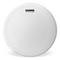 Preview: EVANS B14GEN Genera Batter Drumhead Snare Fell 14