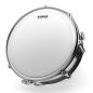 Preview: EVANS B14GEN Genera Batter Drumhead Snare Fell 14