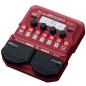 Preview: Zoom B1 FOUR Multi-Effektgerät für Bass mit Netzteil