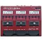 Preview: Zoom B3n Multi-Effektgerät für Bass mit Kabel