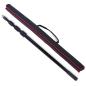Preview: keepdrum BP0001 Boompole 3m mit MC008XJ 3m Kabel