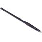 Preview: keepdrum Boompole 3m mit 3,5mm Verlängerungskabel 3m