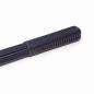 Preview: keepdrum Boompole 3m mit 3,5mm Verlängerungskabel 3m