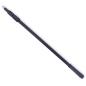 Preview: keepdrum Tonangel 2m mit Mikrofon-Spinne