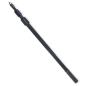 Preview: keepdrum Tonangel 2m mit Mikrofon-Spinne