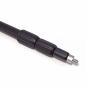 Preview: keepdrum Tonangel 2m mit Mikrofon-Spinne