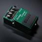 Preview: Boss BC-1X Bass Kompressor