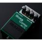 Preview: Boss BC-1X Bass Kompressor