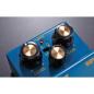 Preview: Boss BD-2W Blues Driver Waza Craft mit Kabel