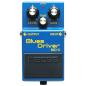 Preview: Boss BD-2 Blues Driver Effektgerät