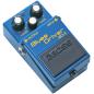 Preview: Boss BD-2 Blues Driver Effektgerät