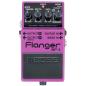 Preview: Boss BF-3 Flanger Pedal Effektgerät mit Netzteil