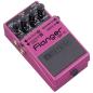 Preview: Boss BF-3 Flanger Pedal Effektgerät mit Netzteil