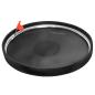 Preview: Rtom BLKHOL14 Black Hole 14 Mesh Practice Pad