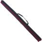 Preview: Rode Boompole Tonangel 3m mit Tasche