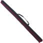 Preview: keepdrum Tonangel 3m mit Mikrofon-Spinne