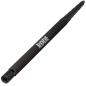 Preview: Rode BoomPole Tonangel 3m mit SM3-R Mikrofon Spinne