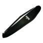 Preview: Rode Boompole Tonangel 3m mit BoompoleTasche Bag