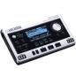 Preview: Boss BR-80 Mehrspur Recorder mit Kopfhörer