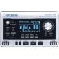 Preview: Boss BR-80 Mehrspur Recorder mit Kopfhörer
