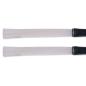 Preview: Schlagwerk BRC01 Cajon Brush Philipzen mit Sitzpad