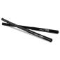 Preview: Schlagwerk BRC03 Cajon Brush Besen Elasticks Nylon