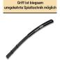 Preview: Schlagwerk BRC 03 Cajon Brush mit Sitzpad