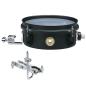 Preview: Tama BST83MBK Mini Tymp Snare 8x3 mit Sticks