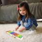 Preview: Sonor Glockenspiel BWG Boomwhackers Sopran