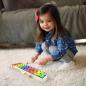 Preview: Sonor Glockenspiel BWG Boomwhackers mit Tasche