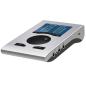 Preview: RME Babyface Pro FS l USB Interface mit 2x XLR Kabel