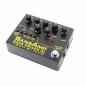 Preview: Tech21 SansAmp Bass Driver DI V2 Preamp Pedal mit XLR-Kabel