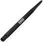 Preview: Rode Micro BoomPole mit Rode Pivot Adaptor