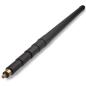 Preview: Rode Boompole Tonangel 3m mit Tasche