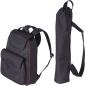 Preview: Roland CB-HPD Rucksack-Tasche mit Schlagzeugstöcken