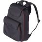 Preview: Roland CB-HPD Rucksack-Tasche mit Schlagzeugstöcken