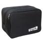 Preview: keepdrum Cajon-Tasche für Kinder-Cajon mit Sitzpad