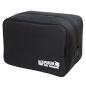 Preview: keepdrum Cajon-Tasche für Kinder-Cajon mit Sitzpad