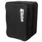 Preview: keepdrum Cajon-Tasche für Kinder-Cajon mit Sitzpad