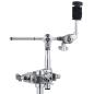 Preview: Pearl Beckenarm CH-830S mit Schlagzeugstöcken