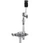 Preview: Pearl Beckenarm CH-830S mit Schlagzeugstöcken