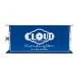 Preview: Cloud Microphones CL-1 Cloudlifter Mic Activator B-Ware