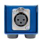 Preview: Cloud Microphones CL-1 Cloudlifter Mic Activator B-Ware