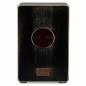 Preview: Schlagwerk CP5210 Urban OS Cajon Old Red