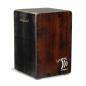 Preview: Schlagwerk CP5210 Urban OS Cajon Old Red
