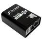 Preview: Two Notes Torpedo Captor 16 Loadbox mit XLR-Kabel